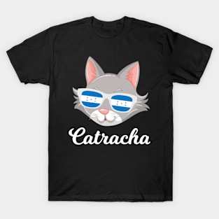 Catracha T-Shirt